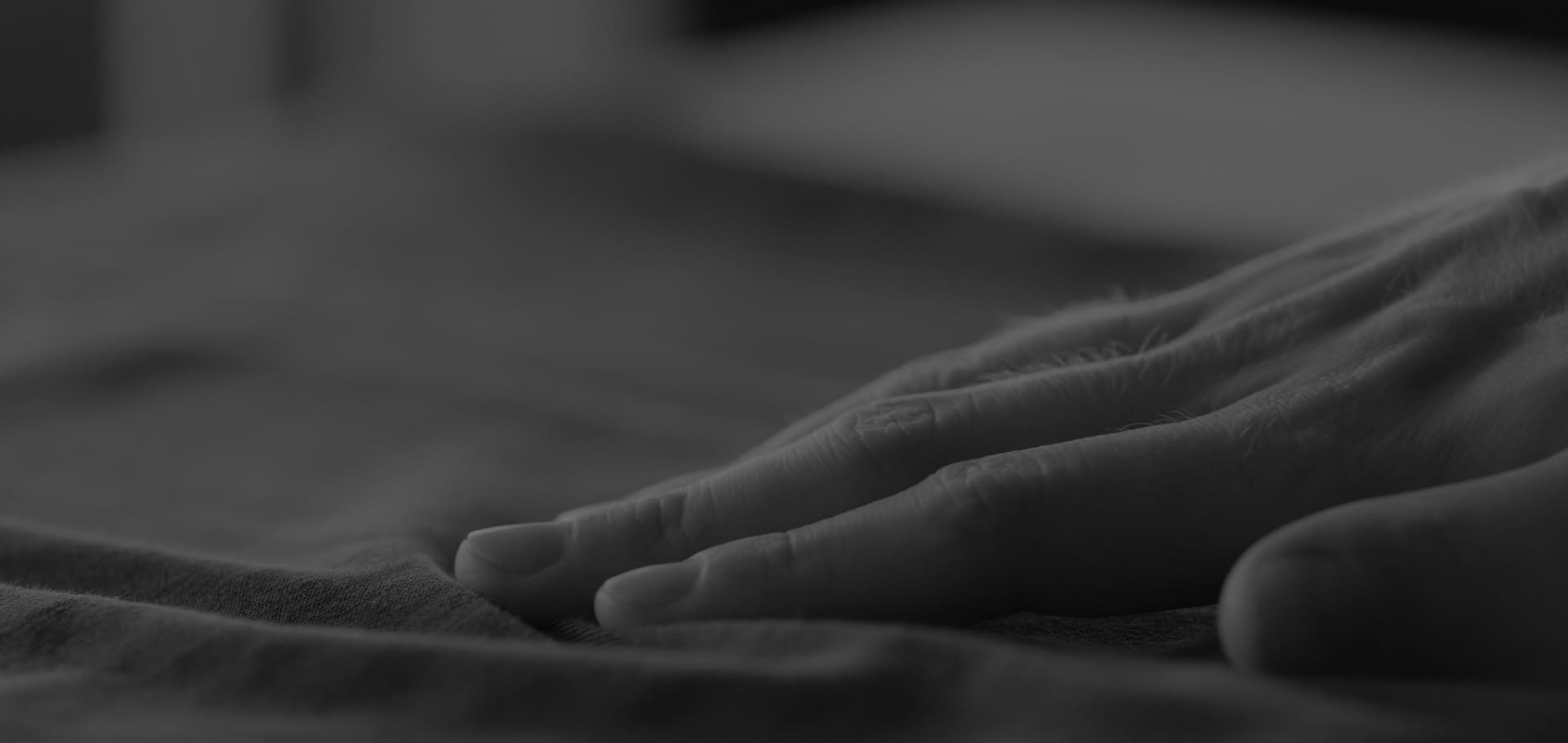 メインスライダー画像