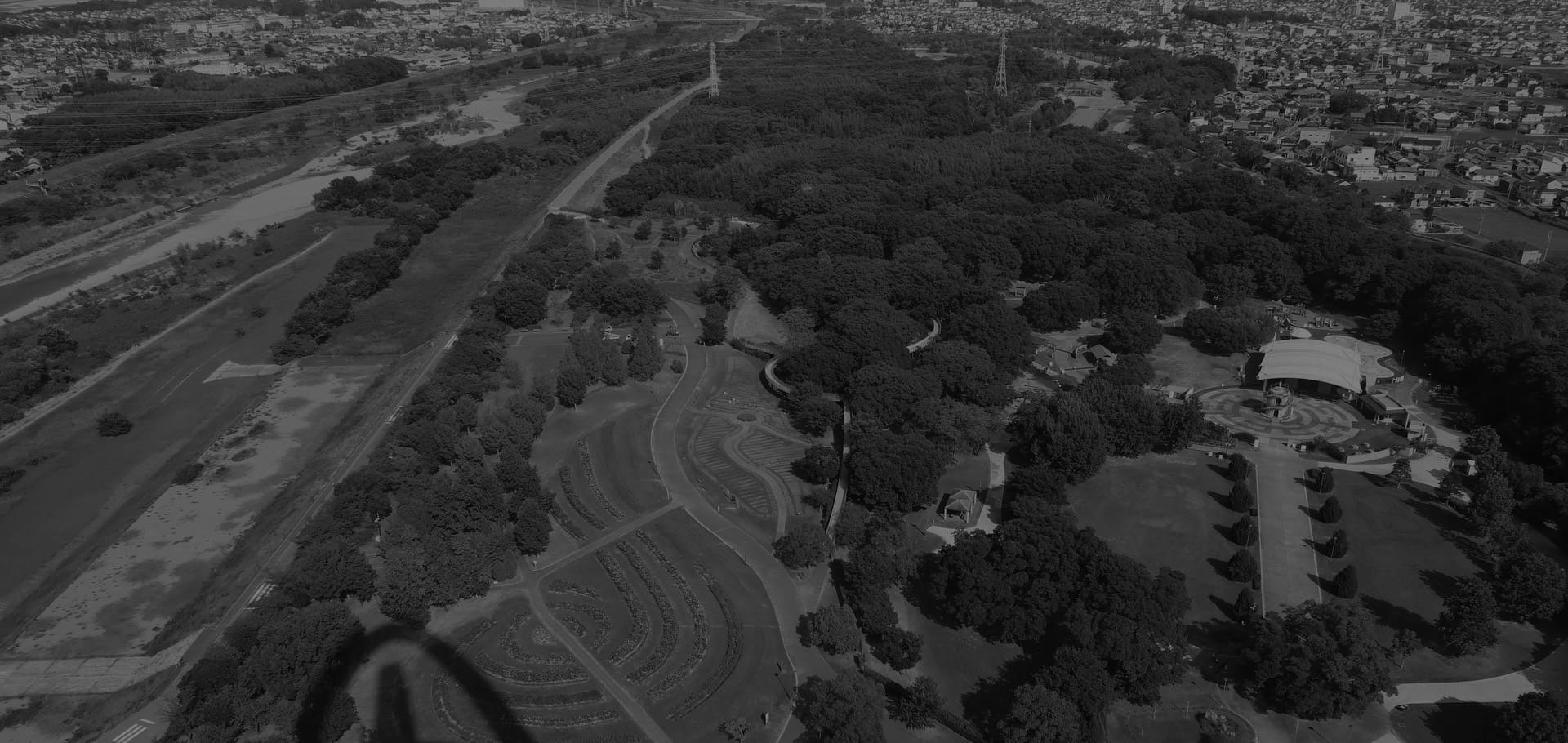 メインスライダー画像