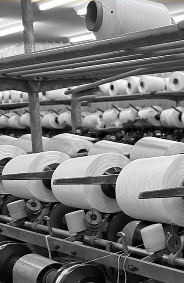 メインスライダー画像