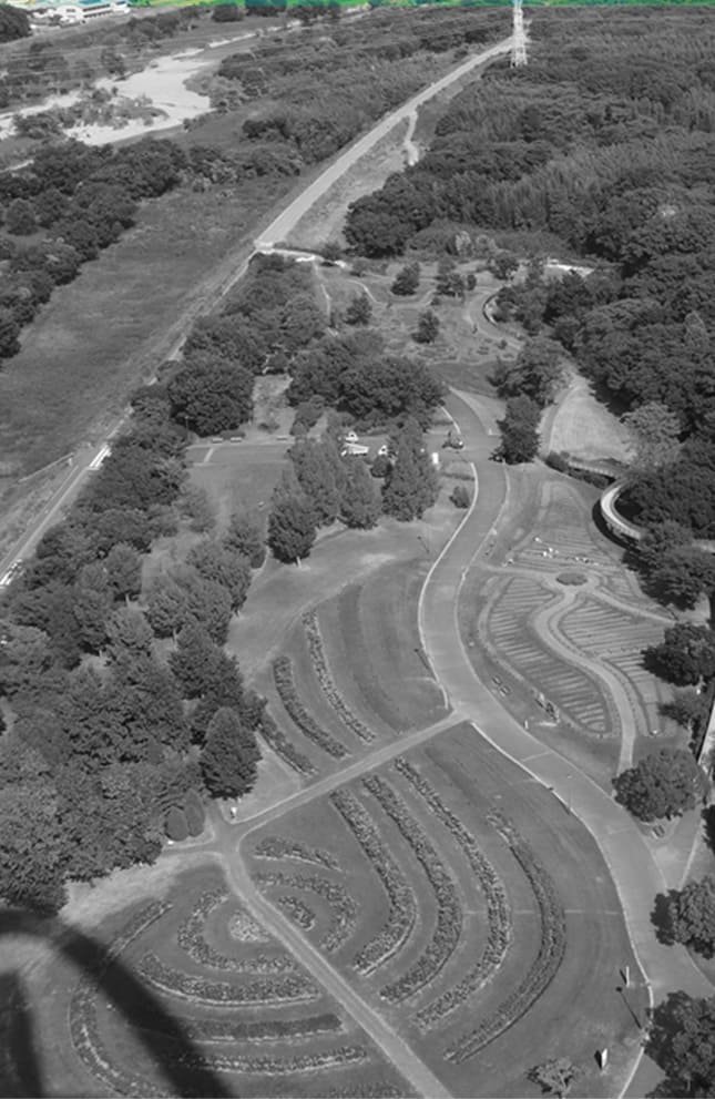 メインスライダー画像